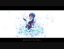 【原神】1／100のアイ 【パロってみた】