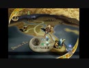 ＦＦＣＣを３人でやるしかねぇだろ　その2【実況プレイ動画】