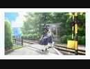 【歌ってみた】少女レイ【灰咲しずく】