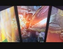 戦場の絆Ⅱ　メサなんとか680