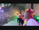 【激レア！】SSR野音ワンマンの裏側撮影してみた【リアルアキバボーイズ】