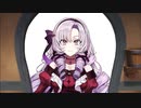 みなさまーっ！！！