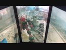 戦場の絆Ⅱ　メサなんとか681