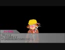 【ボイロTRPG】惑星と月と愛の剣世界　8-2【SW2.5】