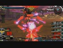 【EXVS2XB】サバーニャ_69