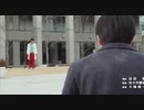 ｵﾝﾄﾞｩﾙゥ！