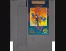 [実況]「ガンスモーク（NES）」RTPJよりプレイ！（キャプチャーボード）