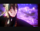 【にじさんじMMD】酔いどれ知らず【伏見ガク】
