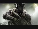 XB1ゲーム配信「使命召喚：無限戰爭」劇情-新兵難度第一期 (1)