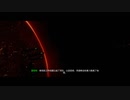 XB1ゲーム配信「使命召喚：無限戰爭」劇情-新兵難度第一期 (2)
