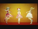 【デレステ】お前も人形にしてやろうかステージU149【廻談詣り】