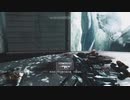 XB1ゲーム配信「使命召喚：無限戰爭」劇情-新兵難度第一期 (4)