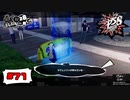 あれ、またお呼び出しですか？【PERSONA5 SCRAMBLE The Phantom Strikers】part71