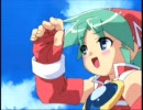 箱ゲー紹介#23:テネレッツァ 1/2[360対応済み]