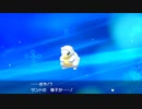 ２０年くらいポケモンやってなかったおっさんが剣盾やる１１４