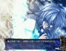 聖なるかなＦＤ　まったりプレイをする～アソート１-その６-～