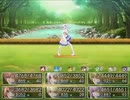 こーたん　Sky And Earth　実況プレイpart100