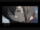 【実況】テイルズオブレジェンディア #101