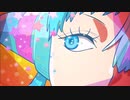 【Ado】新時代(ウタ from ONE PIECE FILM RED) REMIX 《MAD》