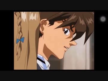 デデン！！（ブルアカ.mp4）