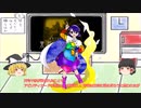 うp主が知ってる程度で解説して気持ちよくなる解説動画 Part東方Project