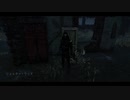 【PS4DBD】 リージョン専 #293
