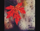 【NNIインスト】Loxo - Fall Breeze 【ChillHop】