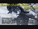 【モンスターハンターライズ サンブレイク】失われた記憶を取り戻せ！ VS イソネミクニ亜種【おおはし･ウメダ】Part5