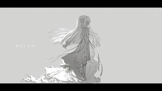 『白眉』のサムネイル