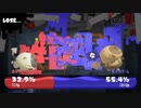 【実況】スパイダーマンになりたかった男  Part3【Splatoon3】