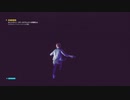 そんな素直に飛び降りるのかよ [CONTROL] #7