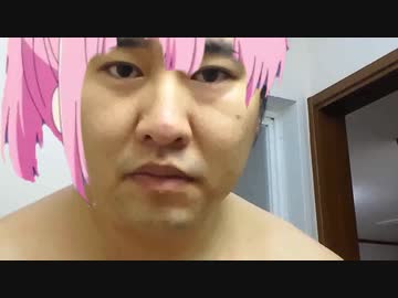 なんだその顔は！？
