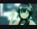 【MMDアークナイツ】ラ・プルマでシニカルナイトプラン