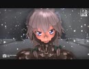 【東方ＭＭＤ】サイボーグ咲夜　de　ヴィータ