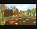 (番外編)Human fall flat MODステージ攻略 その６５