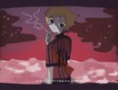 〒ﾞ卜ﾞ口 ━ ﾌ､ﾞ  ƒ†. ߏ 礻=ﾉ マ
