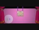 【OMORI】さよなら大切な人【パチクル】#21