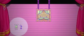 【OMORI】さよなら大切な人【パチクル】#21