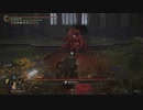 【ELDEN RING実況】vs鈴玉狩り part93