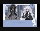 【＃Leoくんホワイトデー企画】素敵なお返し＞＜【実況プレイ】後篇