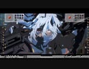 ガ バ A I M ハ ッ ピ ー.ggst