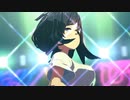 【ウマ娘】Gaze on Me!　お清楚Ver【1080p】