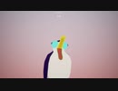 ｳｧｧ!!ｵﾚﾓ逝ｯﾁｬｳｩｩｩ!!!.mp2