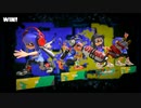 【スプラトゥーン3】前夜祭！！！【実況】