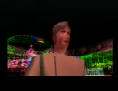 オーバーブラッド2をプレイ　その16
