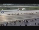 ３歳秋のＣＳ２０２２ サンケイスポーツ協賛 第26回黒潮菊花賞 ガルボマンボ