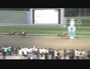 第48回ビューチフルドリーマーカップ（フリオーソ賞） サルサディオーネ