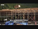 高専で起業家精神とテック人材を育成　日本の教育で新たな試み