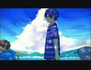 【人.カ】Ηёпсёf0Γ‪✝︎h【rntn】