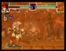 [Mugen]VS - 第3次 God Orochi